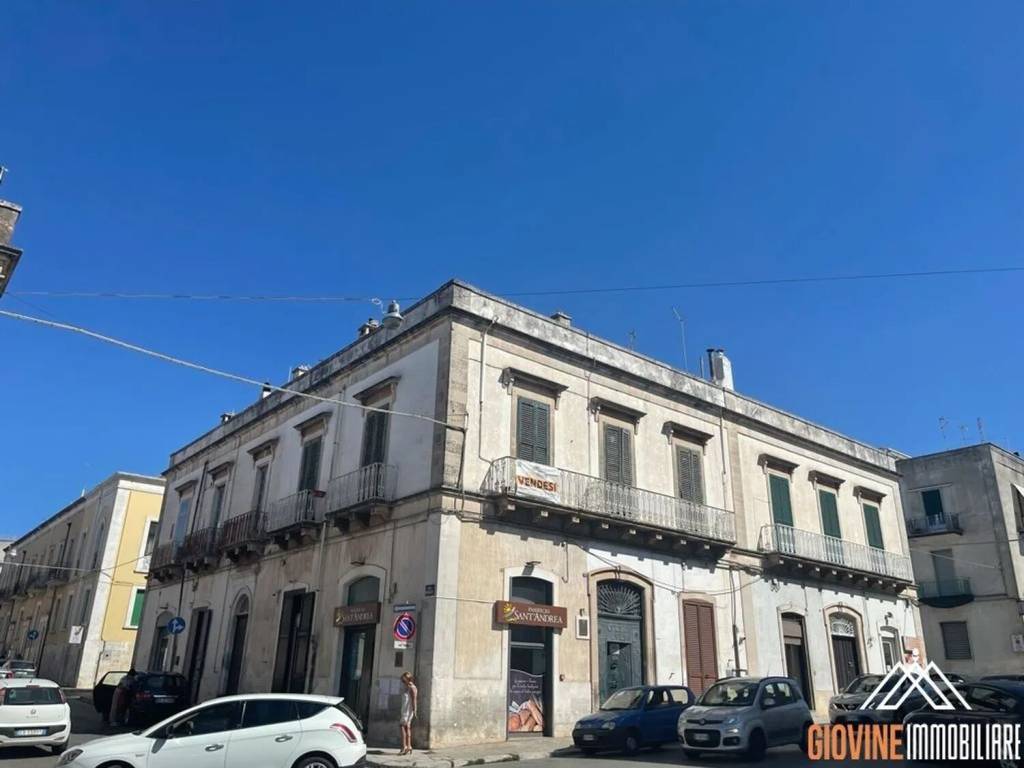 immagine di copertina