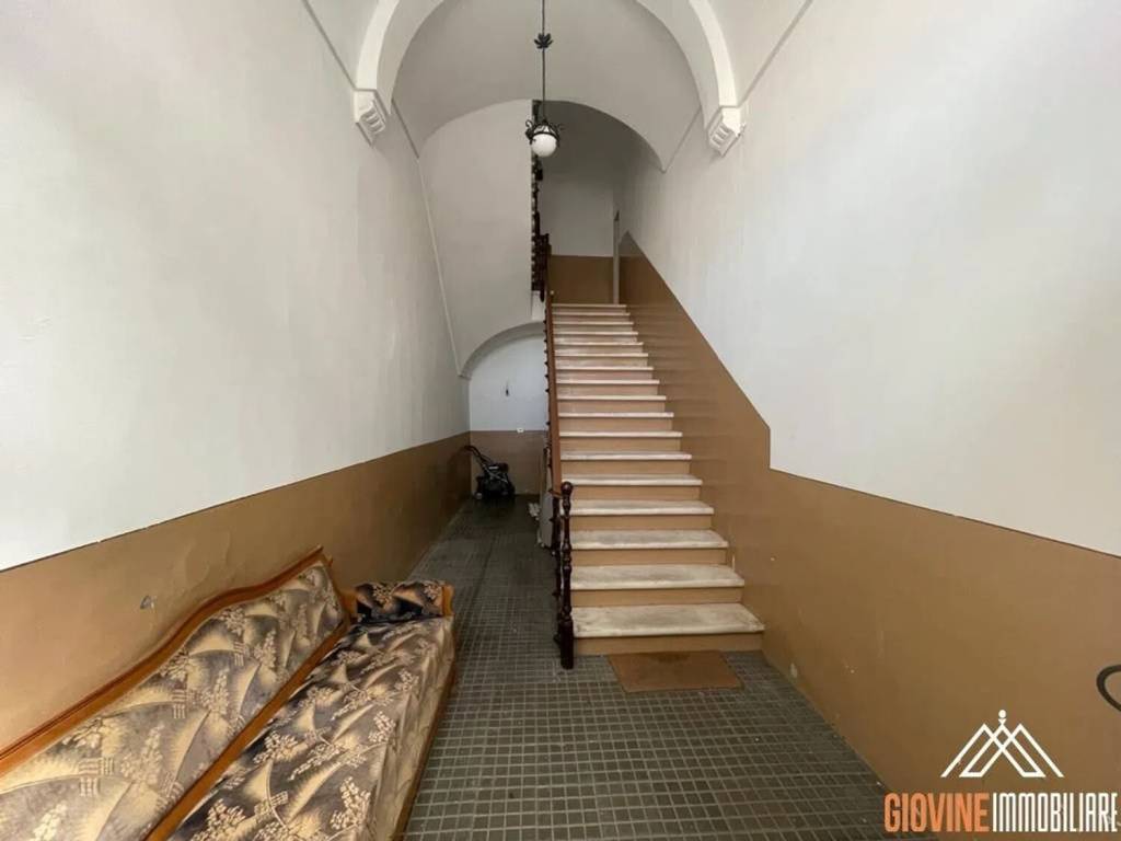 Villa a Martina franca in Via Giulio Recupero - Foto 3