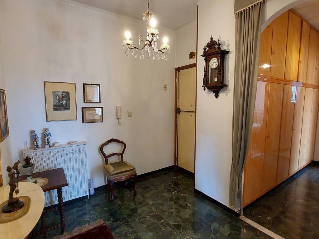 Appartamento a Ovada in Corso Saracco - Foto 2