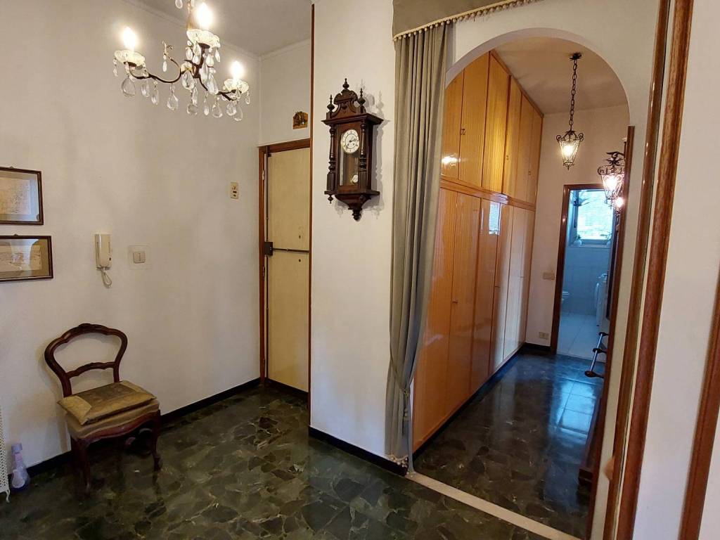 Appartamento a Ovada in Corso Saracco - Foto 3