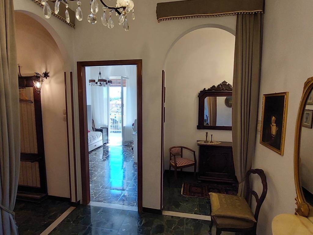 Appartamento a Ovada in Corso Saracco - Foto 4