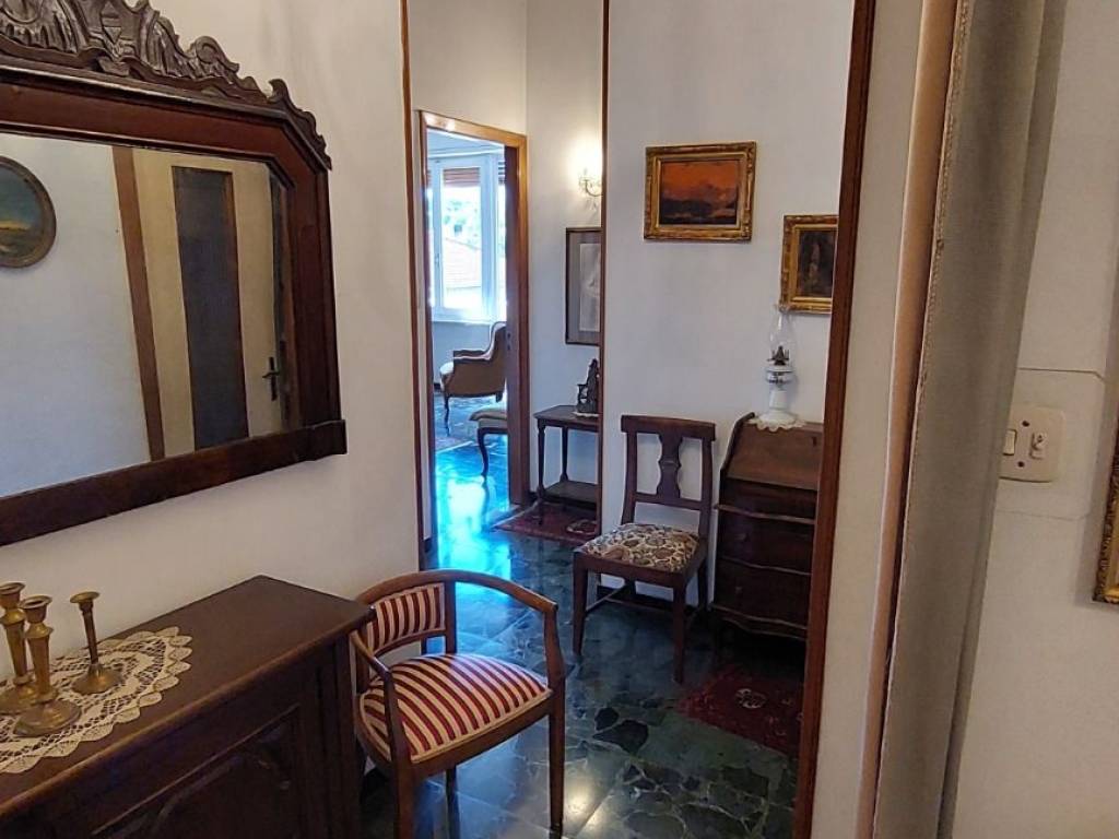 Appartamento a Ovada in Corso Saracco - Foto 5