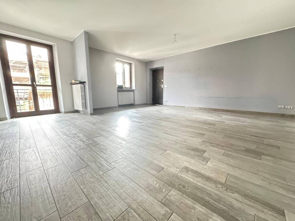 Appartamento a Nizza monferrato in Via Gervasio, 7 - Foto 4