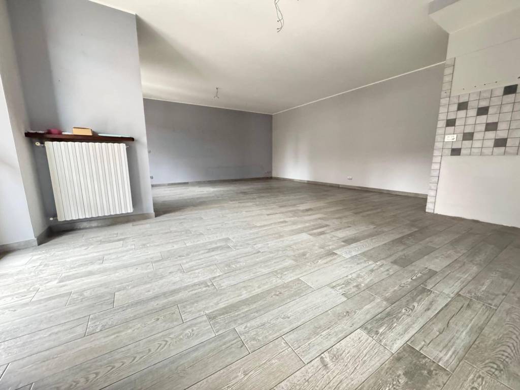 Appartamento a Nizza monferrato in Via Gervasio, 7 - Foto 5