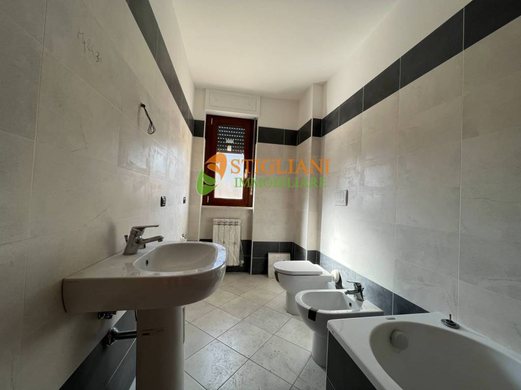 Immobile a Campobasso in Vazzieri - Foto 3