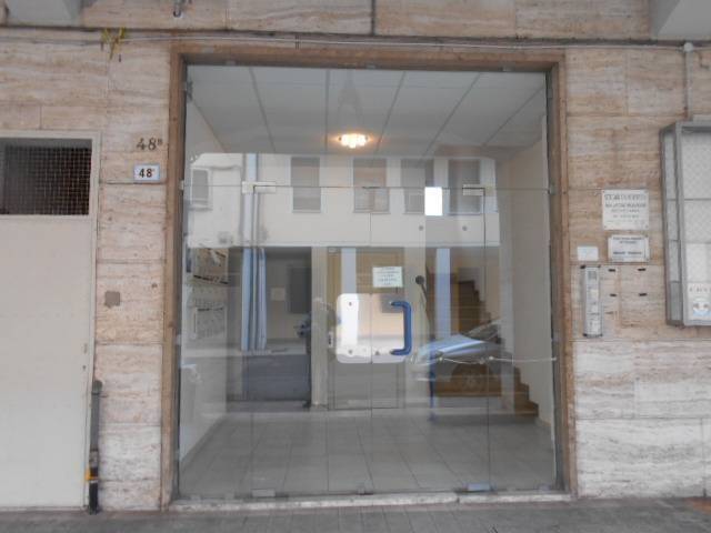 Appartamento a Portomaggiore in VIA ROMA - Foto 4