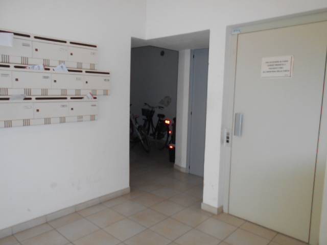 Appartamento a Portomaggiore in VIA ROMA - Foto 5