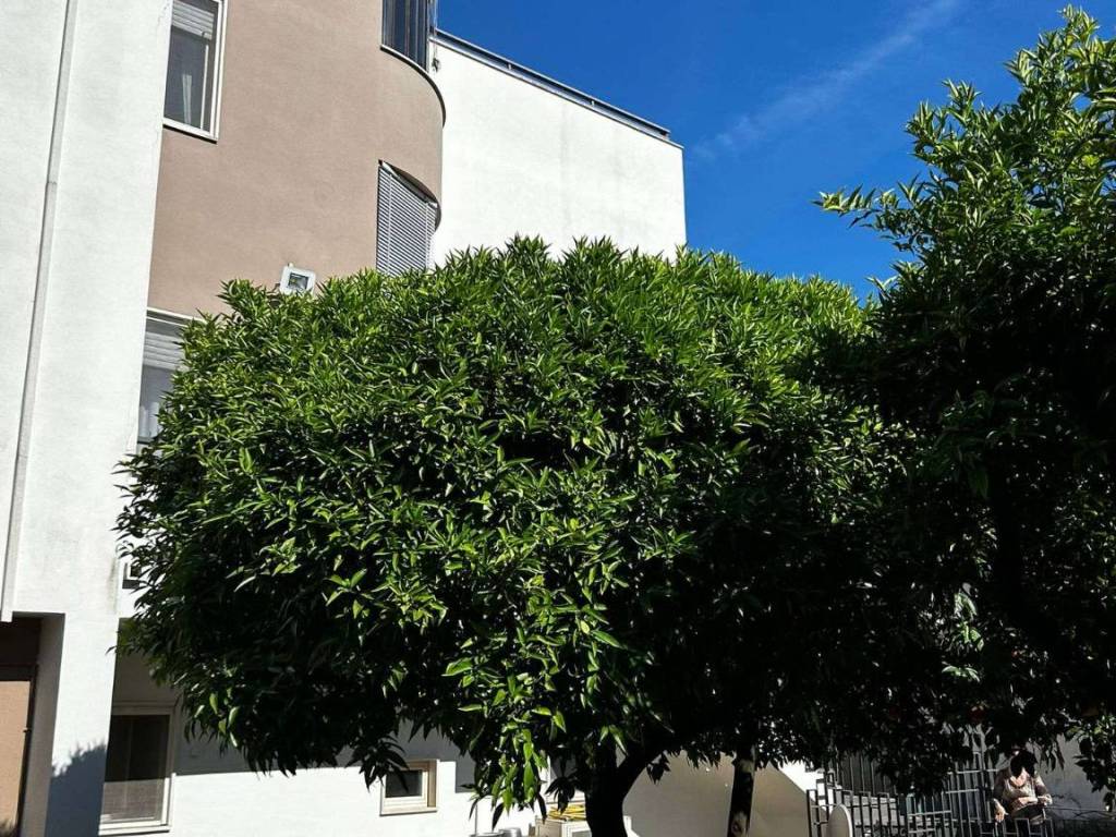 Villa a Capodrise in via Leonardo Da Vinci - Foto 4