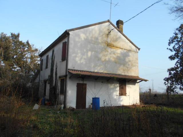 Casa indipendente a Portomaggiore in STRADA PROVINCIALE 57, 5 - Foto 2