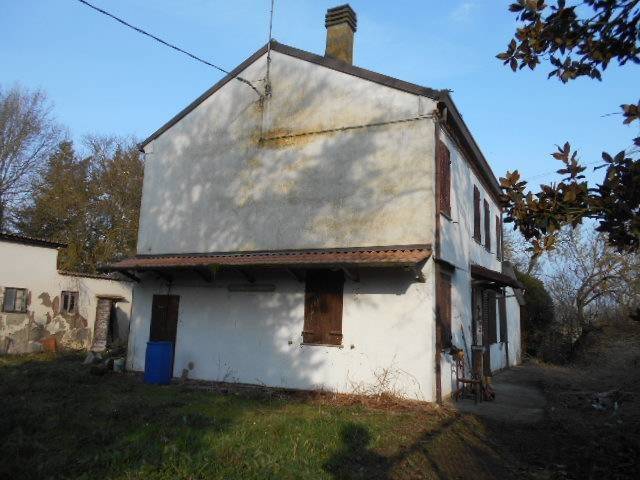 Casa indipendente a Portomaggiore in STRADA PROVINCIALE 57, 5 - Foto 4