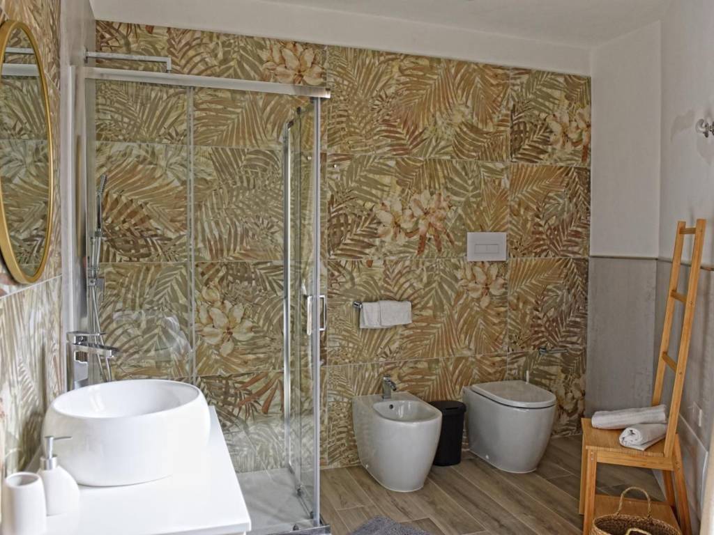 Appartamento a Noto in Vico Manfredonia - Foto 2