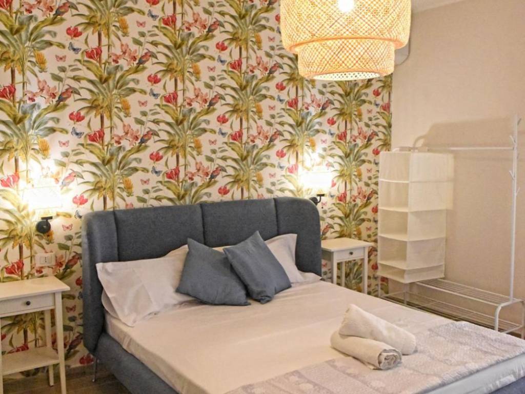 Appartamento a Noto in Vico Manfredonia - Foto 4