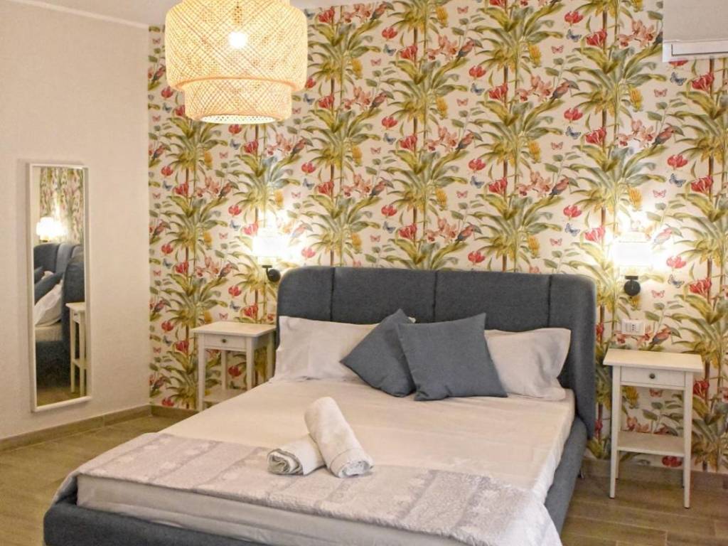 Appartamento a Noto in Vico Manfredonia - Foto 5