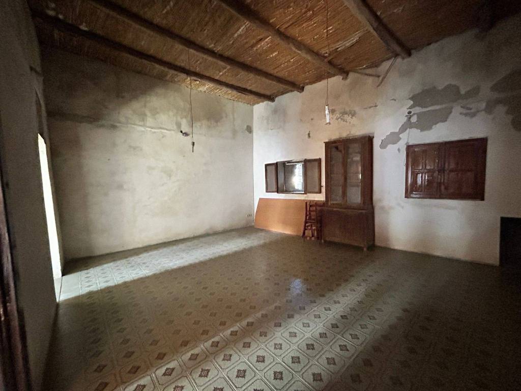 Rustico / casale a Careri in Piazza Francesco la Cava - Foto 2