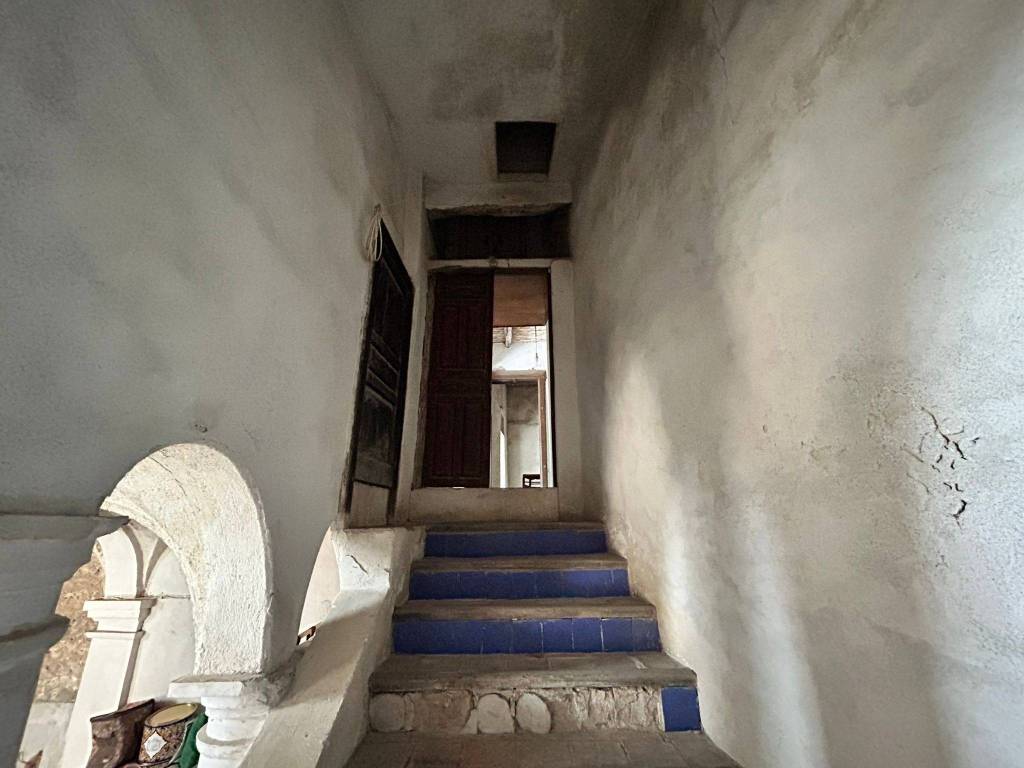 Rustico / casale a Careri in Piazza Francesco la Cava - Foto 3