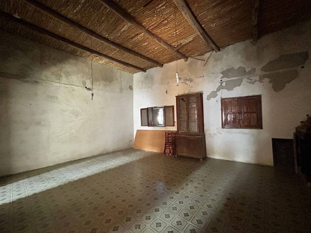 Rustico / casale a Careri in Piazza Francesco la Cava - Foto 5