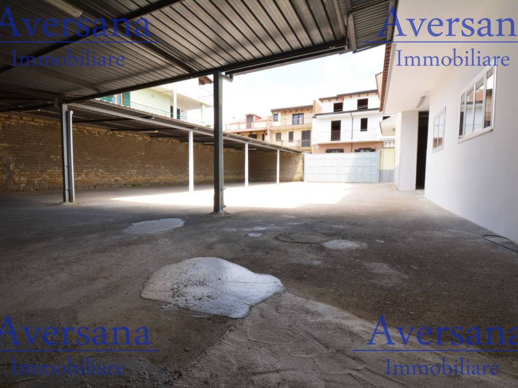 Immobile a Parete in Via della Repubblica - Foto 4