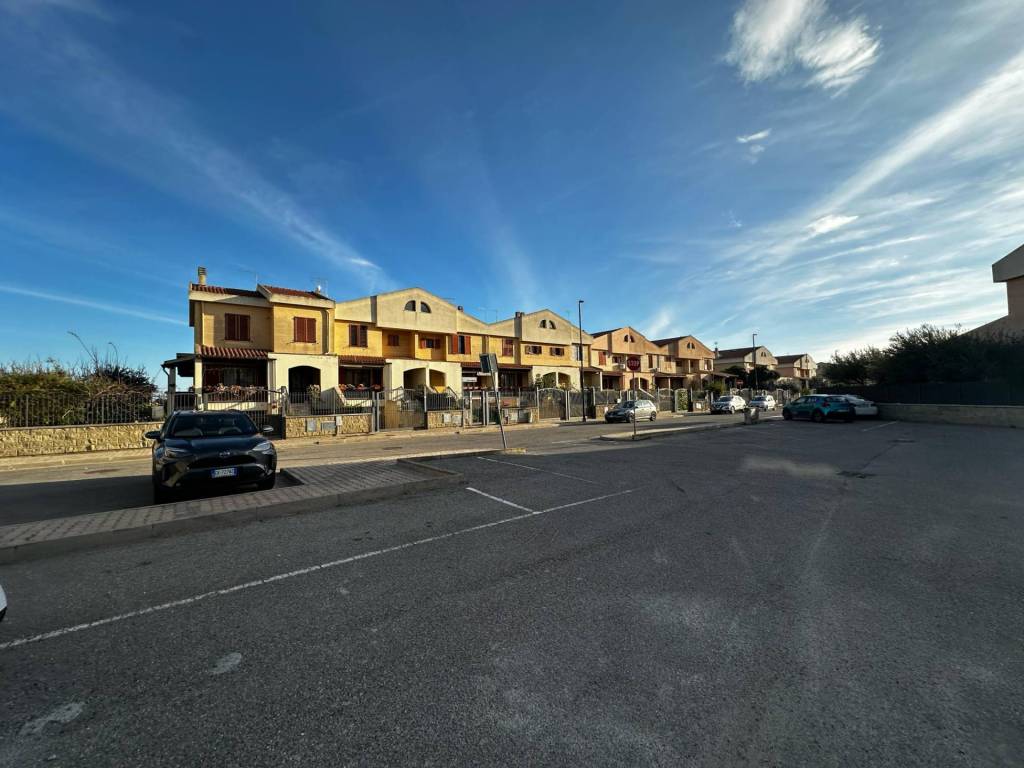 Terreno a Quartucciu in via Busachi - Foto 2