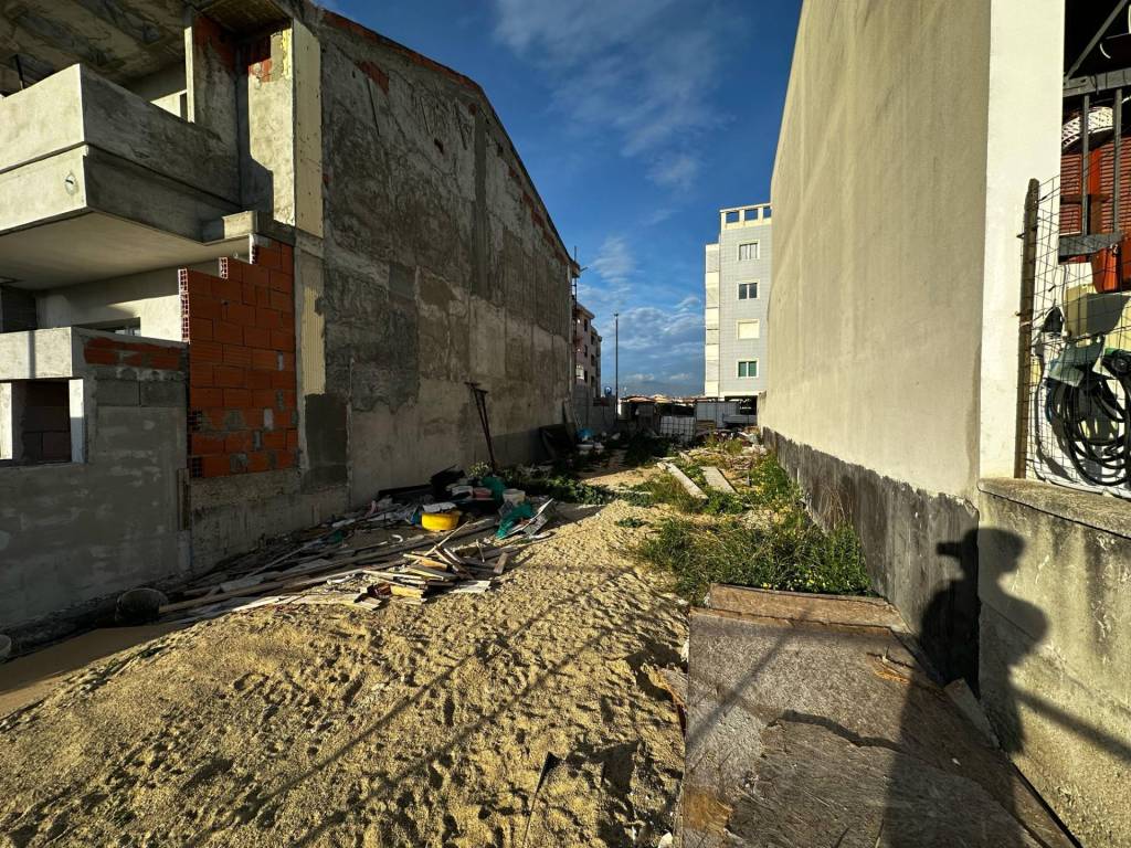 Terreno a Quartucciu in via Busachi - Foto 5