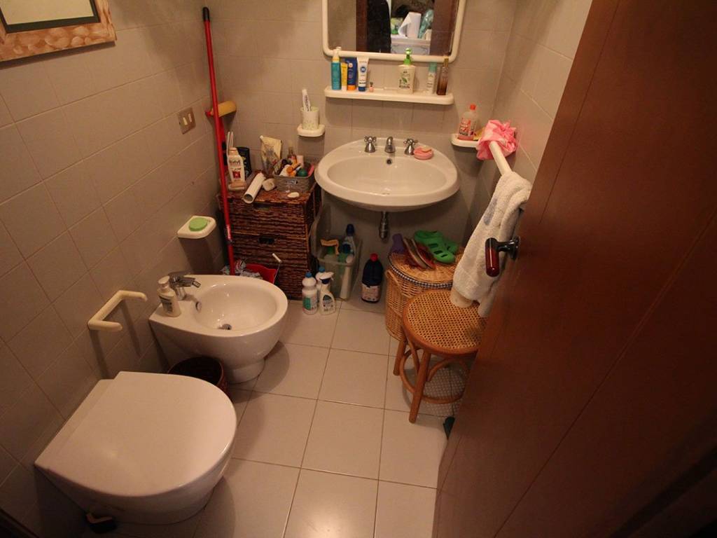 Appartamento a Castiglione della pescaia in Via del Castello - Foto 4