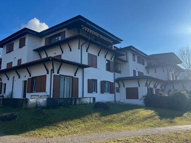 Appartamento a Valganna in Via Andreani - Foto 2