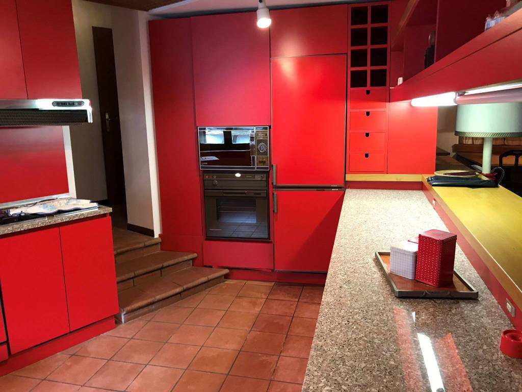 Appartamento a Valganna in Via Andreani - Foto 5