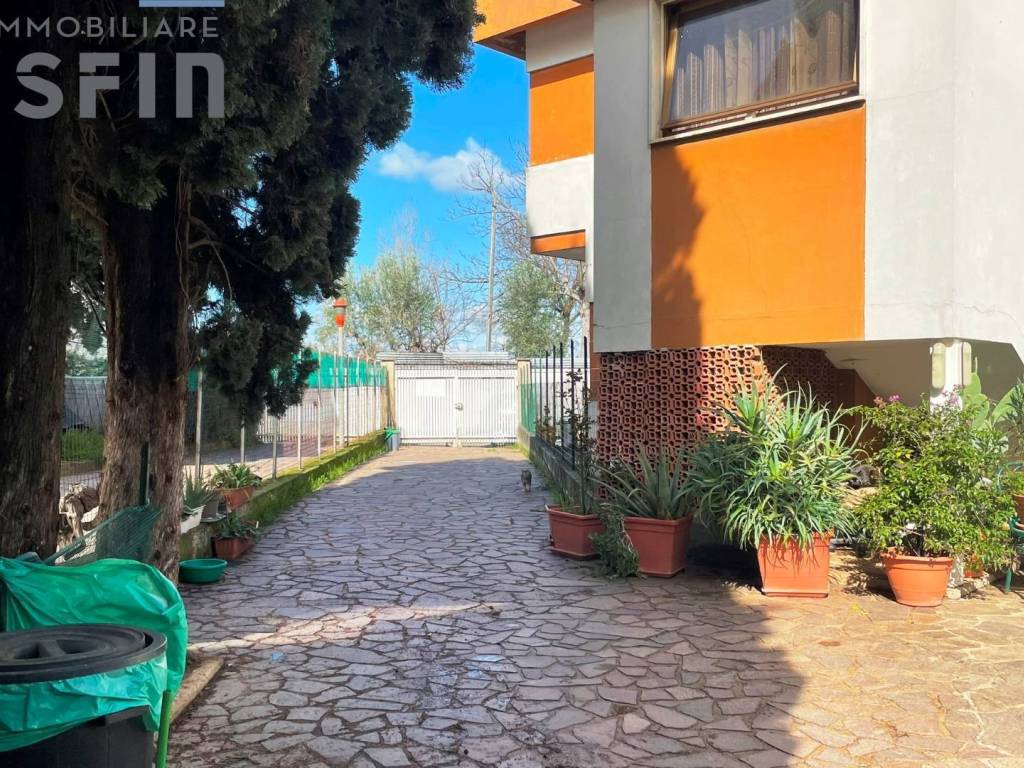 Appartamento a Rende in VIA ANDREA DORIA, 51 - Foto 3
