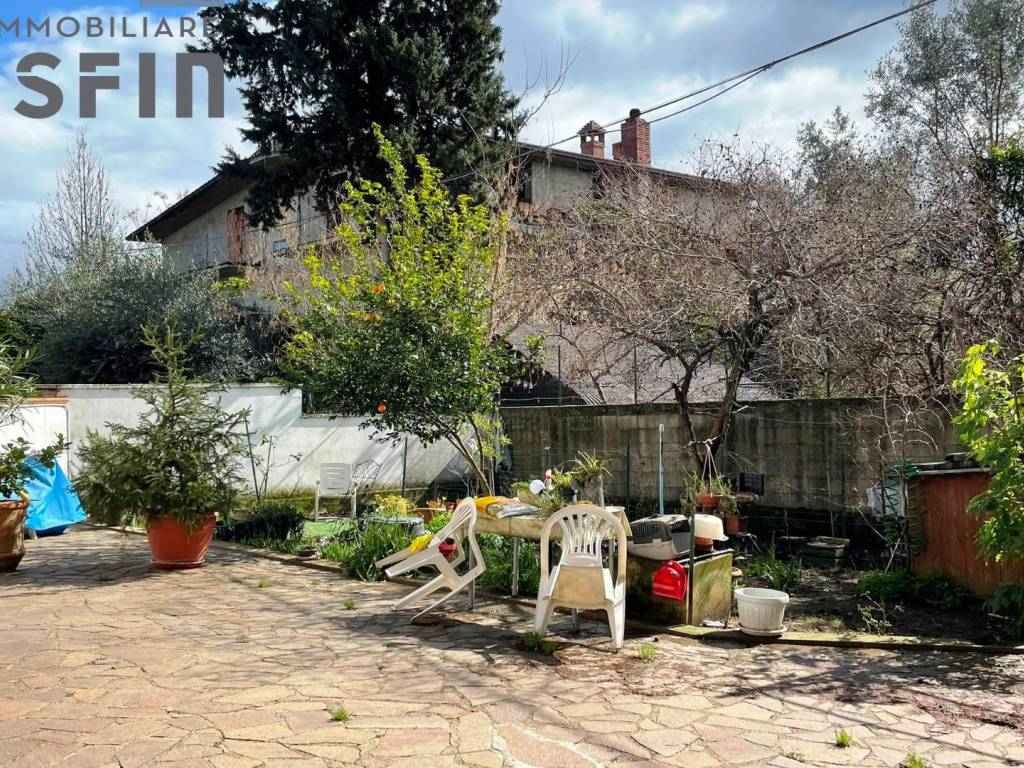 Appartamento a Rende in VIA ANDREA DORIA, 51 - Foto 5