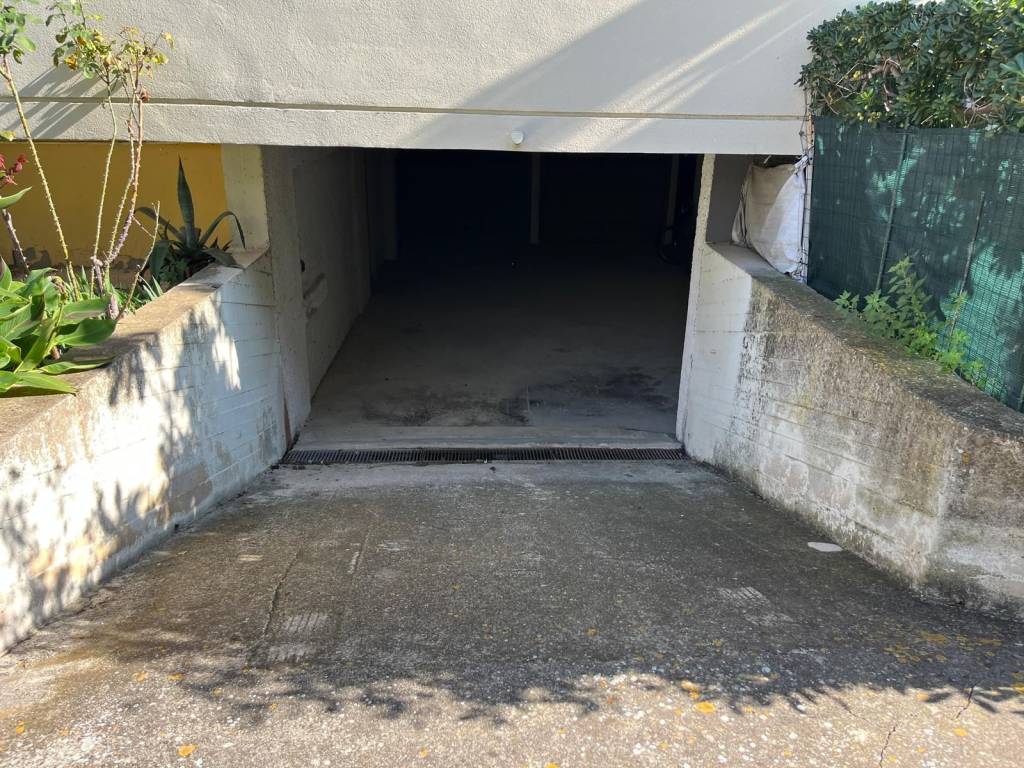 Appartamento a Alba adriatica in Via Rodi, 7 - Foto 5