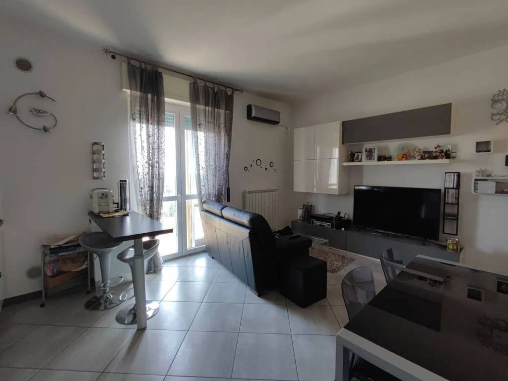 Appartamento a Suvereto - Foto 4