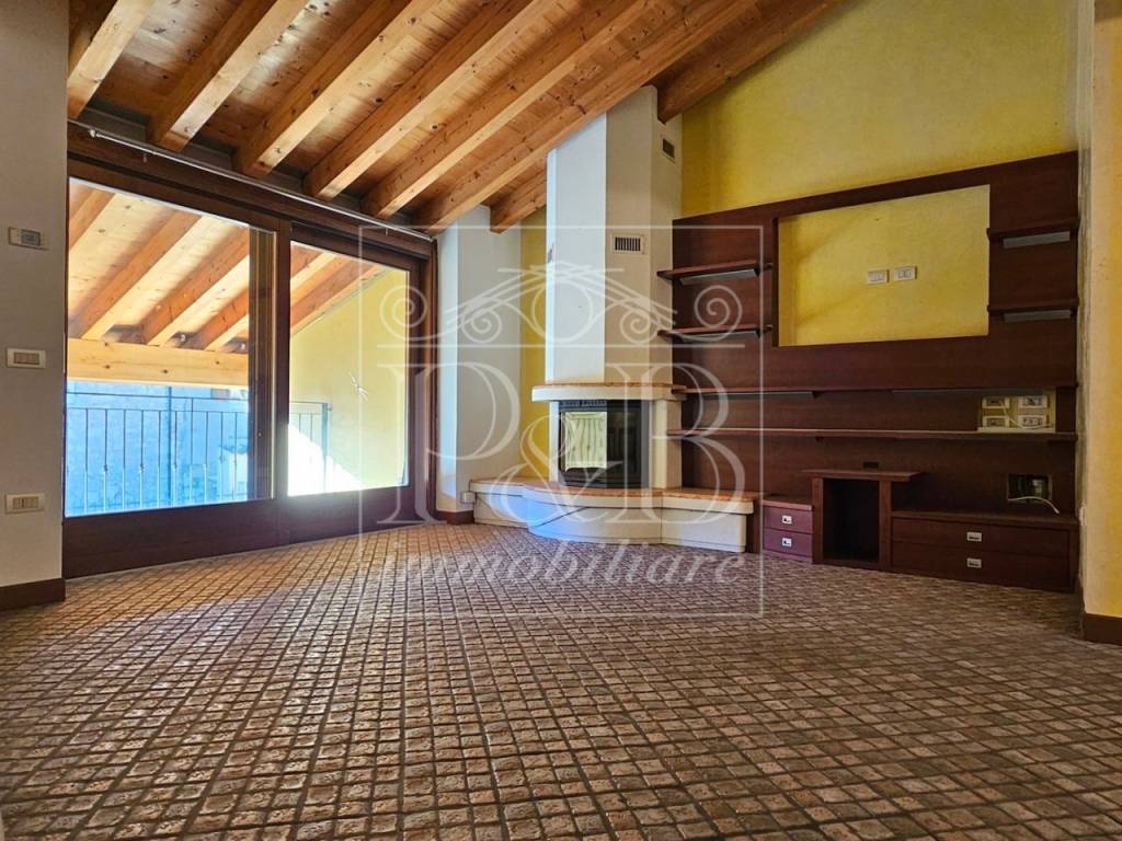 Appartamento a Botticino in VIA SAN NICOLA, 87 - Foto 5