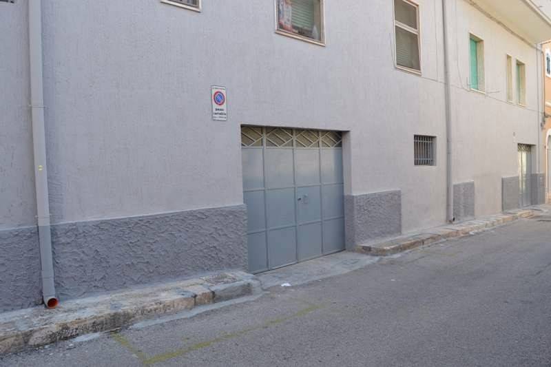 Immobile a Carovigno in Via Campania - Foto 3