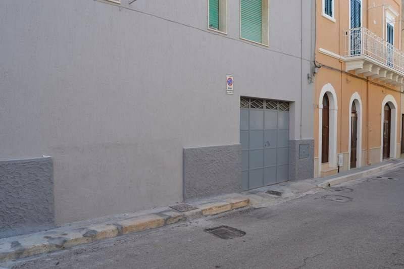 Immobile a Carovigno in Via Campania - Foto 4