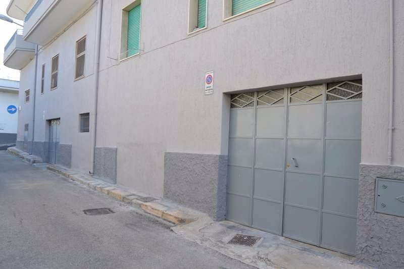 Immobile a Carovigno in Via Campania - Foto 5