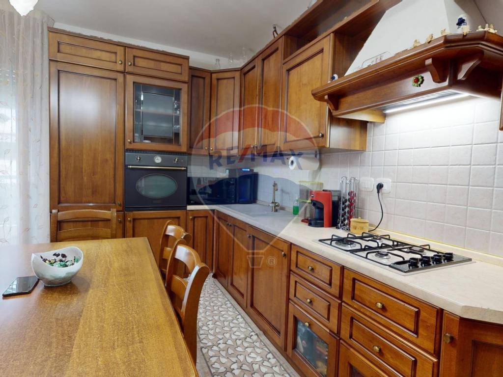 Appartamento a Veggiano in via Pietro Selvatico, 3 - Foto 3