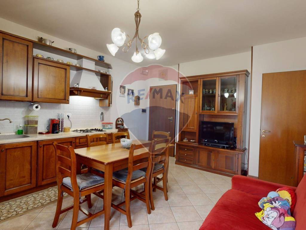 Appartamento a Veggiano in via Pietro Selvatico, 3 - Foto 5