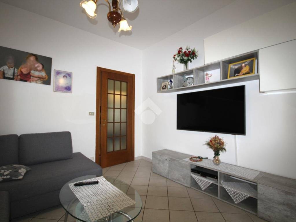 Appartamento a Canale in Corso Valpone, 58 - Foto 4