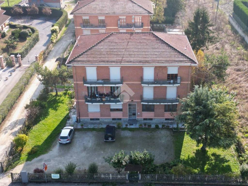 Appartamento a Canale in Corso Valpone, 58 - Foto 5