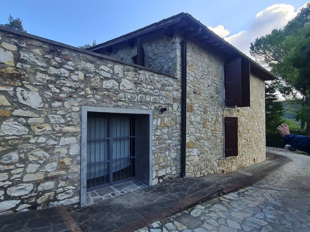 Casa indipendente a Pontassieve - Foto 2
