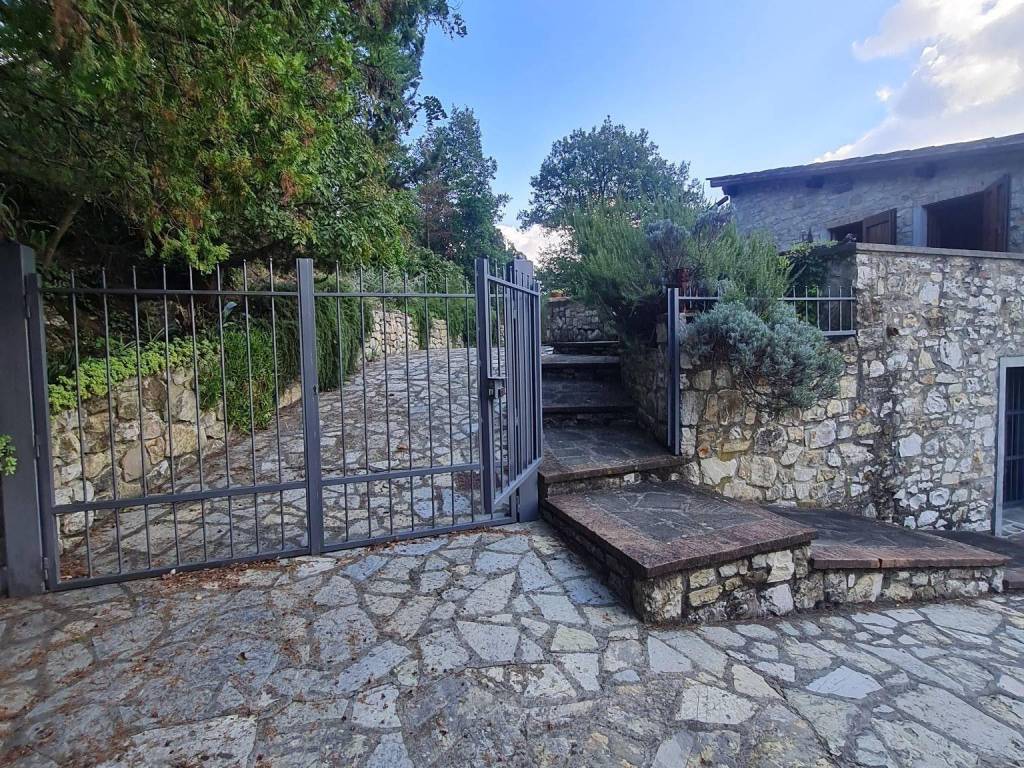 Casa indipendente a Pontassieve - Foto 3