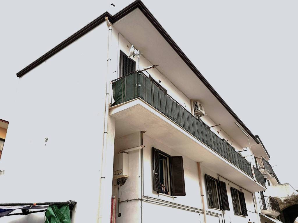 Appartamento a Maddaloni in Via Appia, 297 - Foto 3