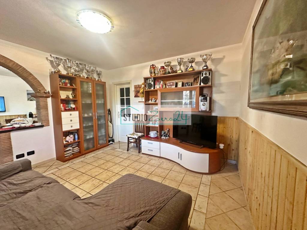 Appartamento a Massarosa in Via Giacomo Matteotti - Foto 4