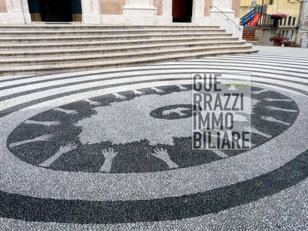 Appartamento a Albissola marina - Foto 2