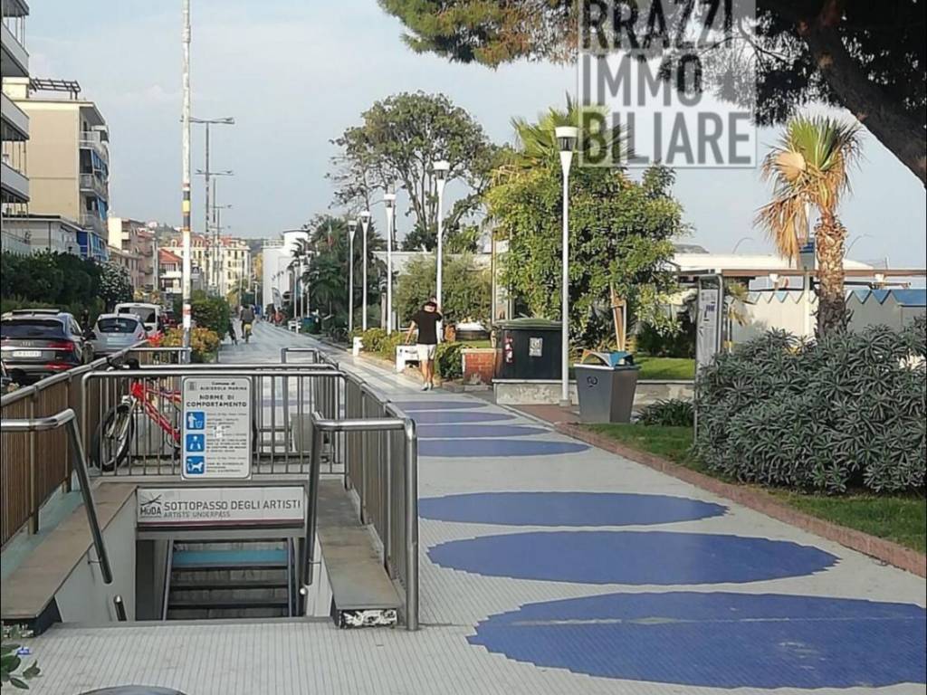Appartamento a Albissola marina - Foto 3