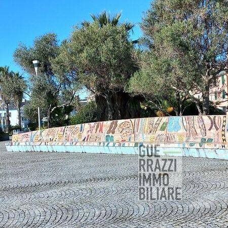 Appartamento a Albissola marina - Foto 4
