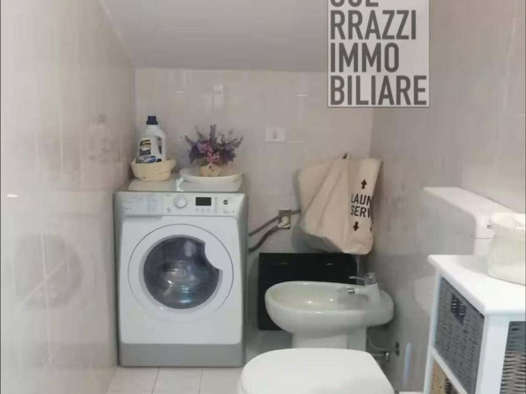 Appartamento a Albissola marina - Foto 5