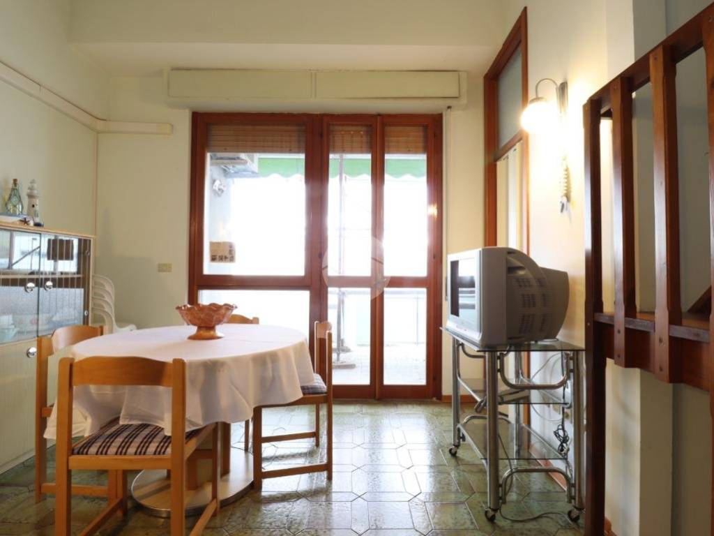 Appartamento a Silvi in Via Leonardo Da Vinci, 58 - Foto 2