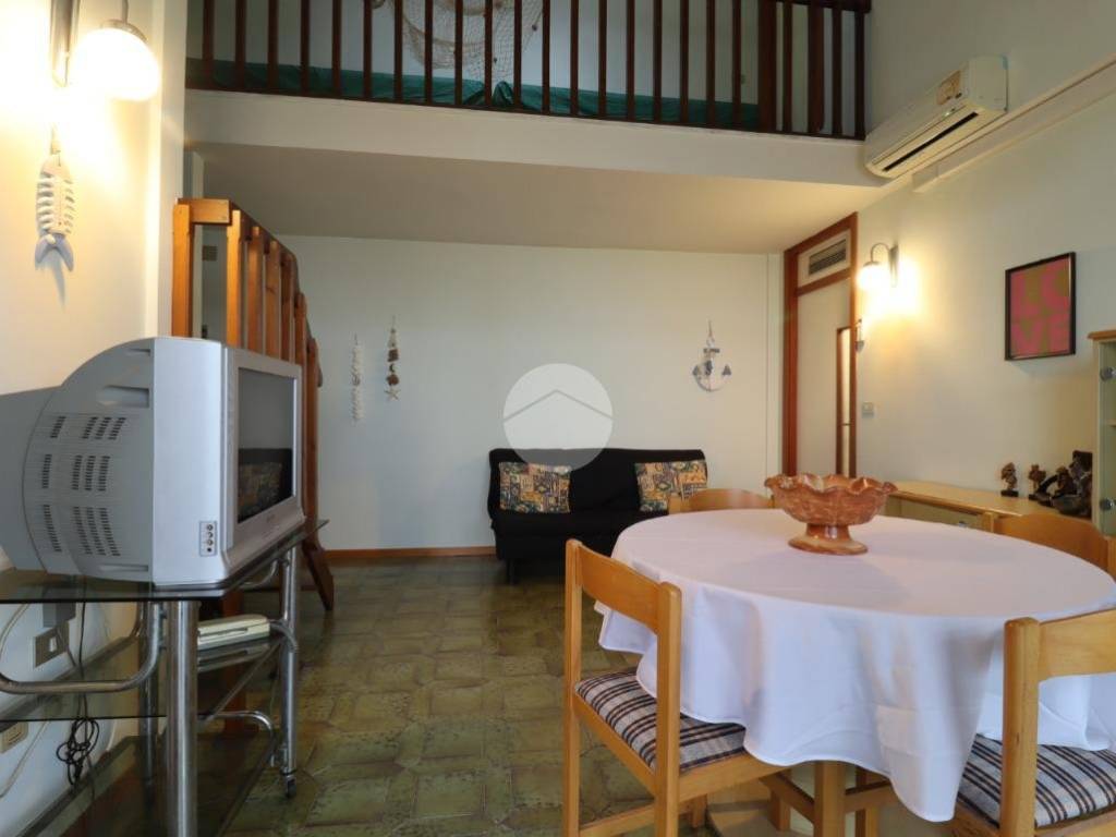 Appartamento a Silvi in Via Leonardo Da Vinci, 58 - Foto 3