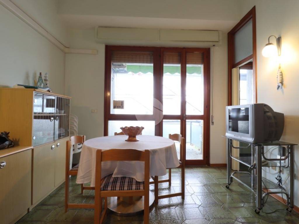 Appartamento a Silvi in Via Leonardo Da Vinci, 58 - Foto 4