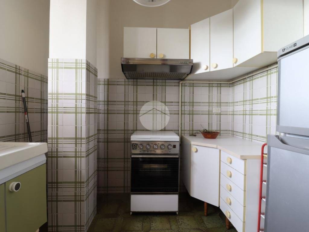 Appartamento a Silvi in Via Leonardo Da Vinci, 58 - Foto 5